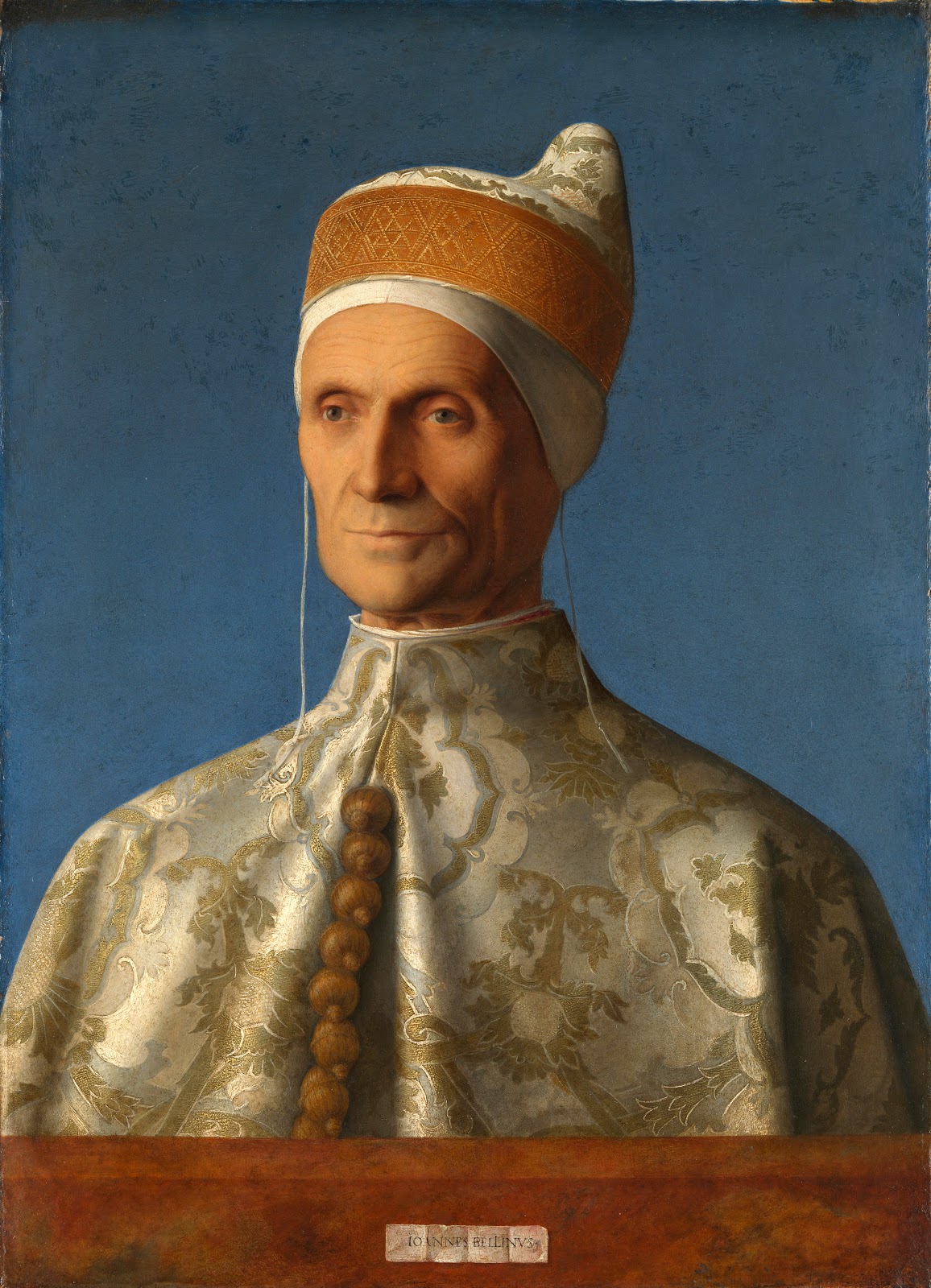 Giovanni+Bellini-1436-1516 (28).jpg